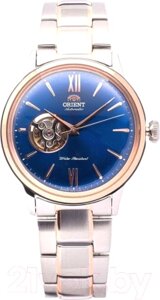 Часы наручные мужские Orient RA-AG0433L