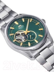 Часы наручные мужские Orient RA-AR0008E