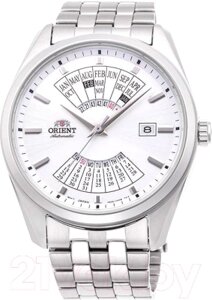 Часы наручные мужские Orient RA-BA0004S
