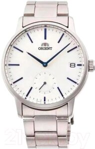 Часы наручные мужские Orient RA-SP0002S