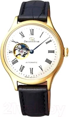 Часы наручные мужские Orient RE-ND0004S