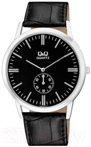 Часы наручные мужские Q&Q QA60J302