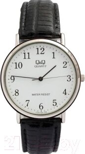Часы наручные мужские Q&Q V722J304Y от компании Бесплатная доставка по Беларуси - фото 1