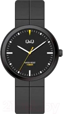 Часы наручные мужские Q&Q VS14J002Y от компании Бесплатная доставка по Беларуси - фото 1