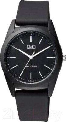 Часы наручные мужские Q&Q VS22J006Y от компании Бесплатная доставка по Беларуси - фото 1