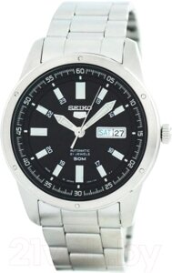 Часы наручные мужские Seiko SNKN13J1