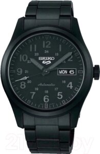 Часы наручные мужские Seiko SRPJ09K1