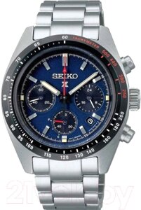 Часы наручные мужские Seiko SSC815P1