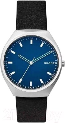 Часы наручные мужские Skagen SKW6385 от компании Бесплатная доставка по Беларуси - фото 1