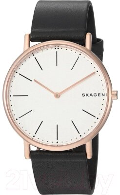 Часы наручные мужские Skagen SKW6430 от компании Бесплатная доставка по Беларуси - фото 1