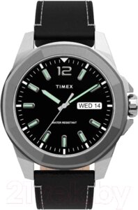 Часы наручные мужские Timex TW2U14900