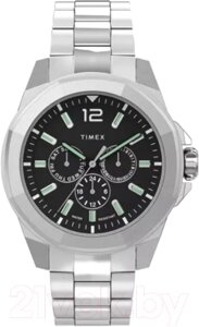 Часы наручные мужские Timex TW2U42600