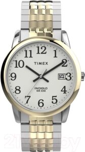 Часы наручные мужские Timex TW2V05600