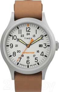 Часы наручные мужские Timex TW2V07600