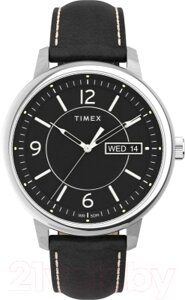 Часы наручные мужские Timex TW2V29200