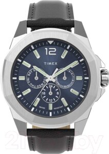 Часы наручные мужские Timex TW2V43200