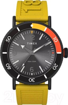 Часы наручные мужские Timex TW2V71600 от компании Бесплатная доставка по Беларуси - фото 1