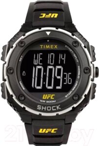 Часы наручные мужские Timex TW4B27200