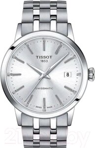 Часы наручные мужские Tissot T129.407.11.031.00