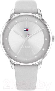 Часы наручные мужские Tommy Hilfiger 1782542