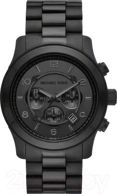 Часы наручные унисекс Michael Kors MK9073 от компании Бесплатная доставка по Беларуси - фото 1