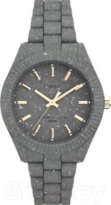 Часы наручные унисекс Timex TW2V33000