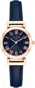 Часы наручные женские Anne Klein 2246RGNV