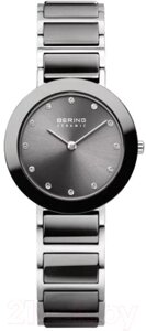 Часы наручные женские Bering 11429-783