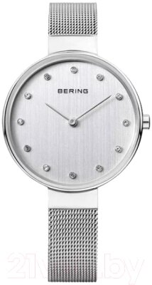 Часы наручные женские Bering 12034-000 от компании Бесплатная доставка по Беларуси - фото 1