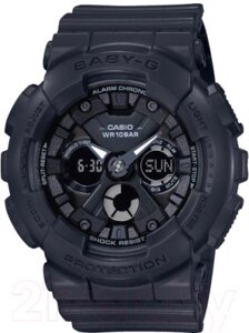 Часы наручные женские Casio BA-130-1AER