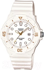 Часы наручные женские Casio LRW-200H-7E2VEF
