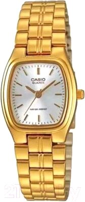 Часы наручные женские Casio LTP-1169N-7A от компании Бесплатная доставка по Беларуси - фото 1