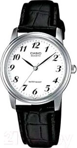 Часы наручные женские Casio LTP-1236L-7B