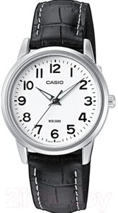 Часы наручные женские Casio LTP-1303PL-7BVEF