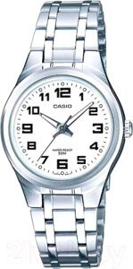 Часы наручные женские Casio LTP-1310D-7B