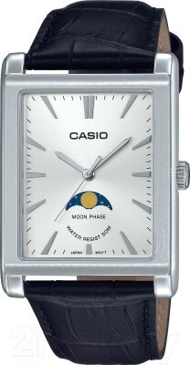 Часы наручные женские Casio MTP-M105L-7A от компании Бесплатная доставка по Беларуси - фото 1