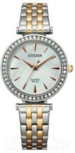 Часы наручные женские Citizen ER0216-59D