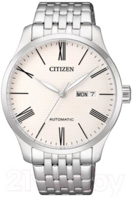 Часы наручные женские Citizen NH8350-59A от компании Бесплатная доставка по Беларуси - фото 1