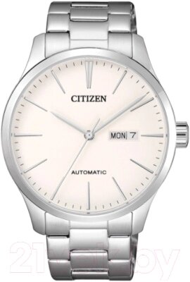 Часы наручные женские Citizen NH8350-83A от компании Бесплатная доставка по Беларуси - фото 1