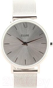 Часы наручные женские Cluse CW0101203011
