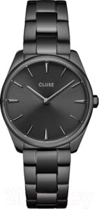 Часы наручные женские Cluse CW11214