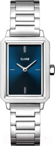 Часы наручные женские Cluse CW11506