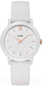 Часы наручные женские Cluse CW11603