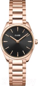Часы наручные женские Cluse CW11703
