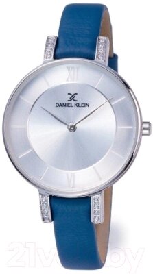 Часы наручные женские Daniel Klein 12027-4 от компании Бесплатная доставка по Беларуси - фото 1