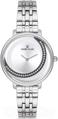 Часы наручные женские Daniel Klein 12759-1 от компании Бесплатная доставка по Беларуси - фото 1