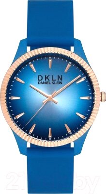 Часы наручные женские Daniel Klein 12767-5 от компании Бесплатная доставка по Беларуси - фото 1