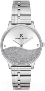 Часы наручные женские Daniel Klein 12796-1