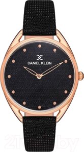 Часы наручные женские Daniel Klein 12938-5
