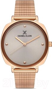 Часы наручные женские Daniel Klein 13151-2